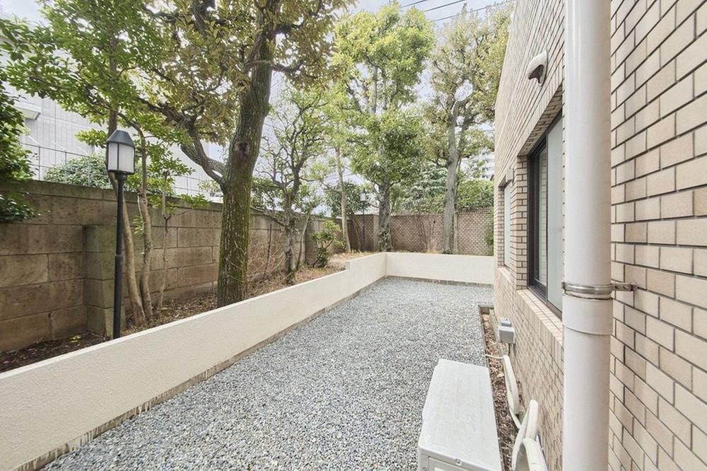 Renovated 3LDK Apartment in Yoyogi, Shibuya, Tokyo - Thumbnail 3
