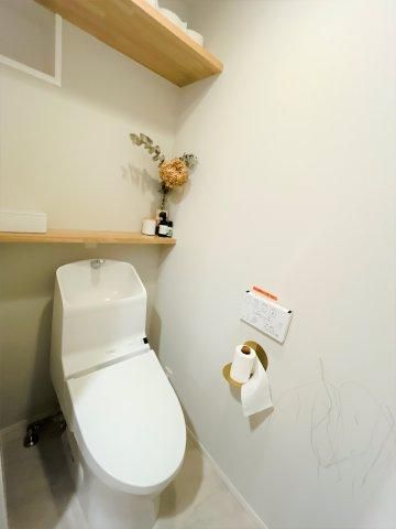 2LDK Apartment for Sale in Aoba-ku, Sendai - 64.43 sqm - Thumbnail 4