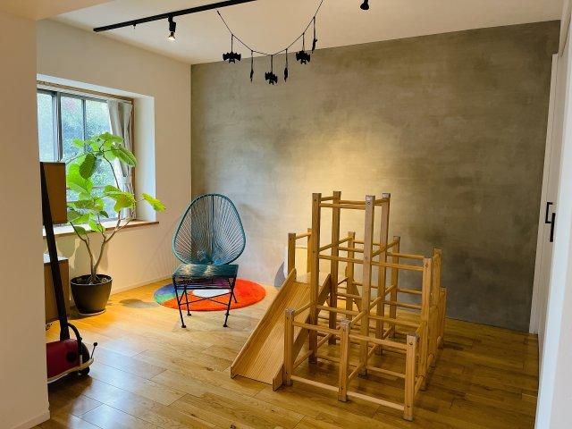 2LDK Apartment for Sale in Aoba-ku, Sendai - 64.43 sqm - Thumbnail 2