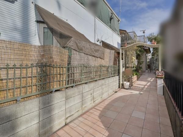Renovated 3LDK House in Hachioji, Tokyo | Near Keio-Horinouchi Station - Thumbnail 3
