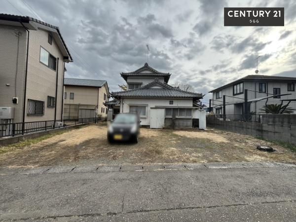 508m2 Building Land in Tsukuba, Ibaraki - 20.8M JPY - Thumbnail 2