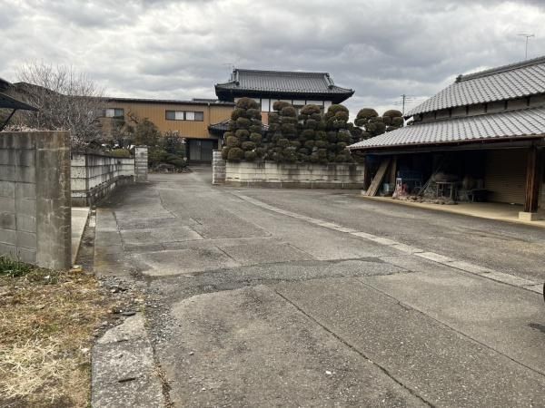 508m2 Building Land in Tsukuba, Ibaraki - 20.8M JPY - Thumbnail 3