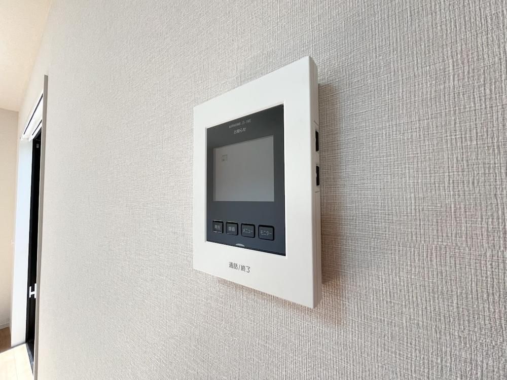 Modern 3LDK House in Akishima, Tokyo for Sale - Thumbnail 4