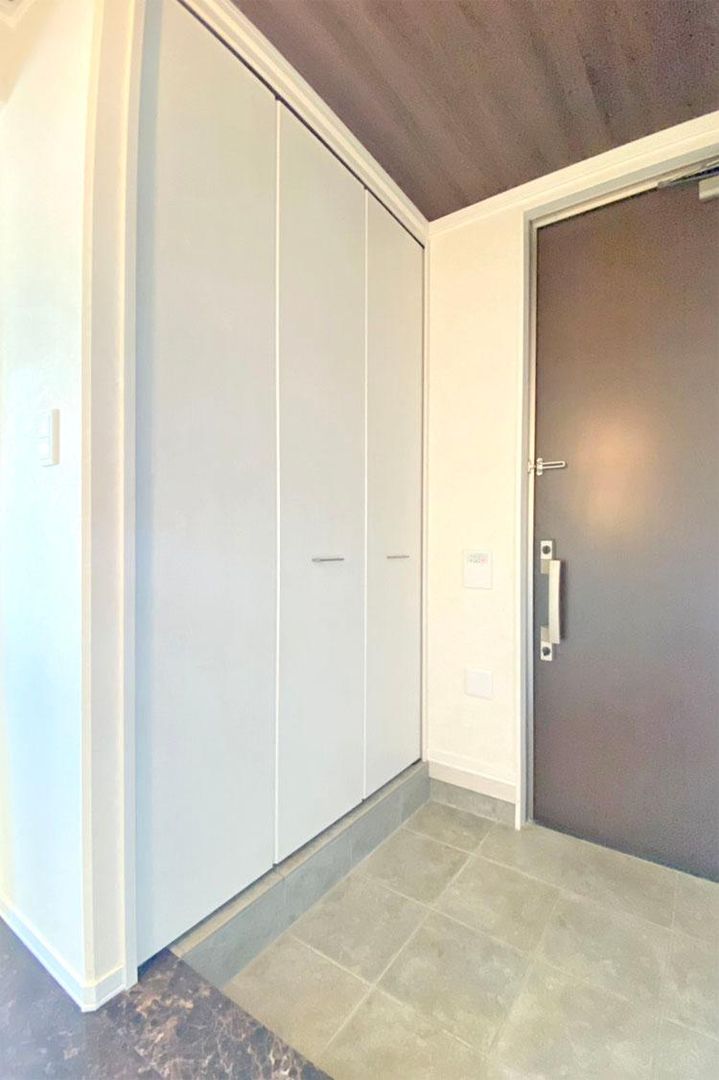 3LDK Detached House in Kunimi, Sendai – 278 sqm Land, 2023 Build - Thumbnail 4