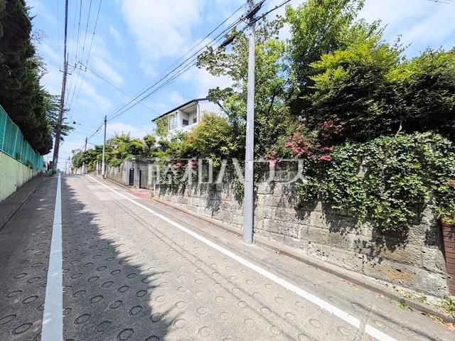 4LDK Detached House in Zenpukuji, Suginami, Tokyo - Thumbnail 4