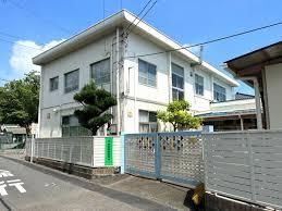 7LDK House for Sale in Nanjo City, Okinawa - Thumbnail 2
