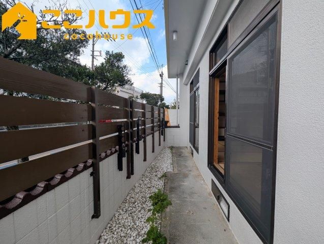 7LDK House for Sale in Nanjo City, Okinawa - Thumbnail 4