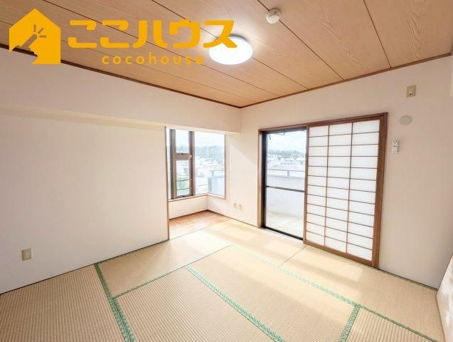 3LDK Apartment for Sale in Naha, Okinawa - 81.48m2 - Thumbnail 4