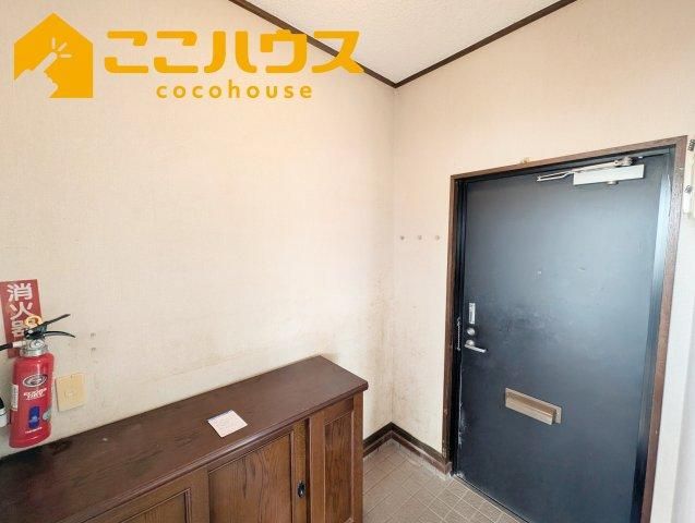 3LDK Apartment for Sale in Naha, Okinawa - 81.48m2 - Thumbnail 2