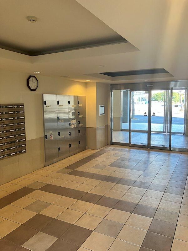 4LDK Apartment for Sale in Tsuchiura, Ibaraki - 77.92m2 - Thumbnail 2