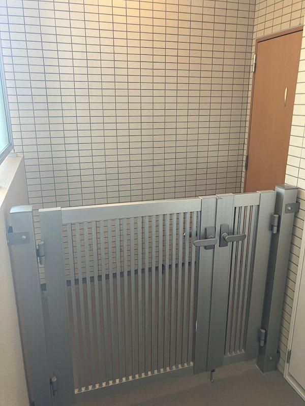 4LDK Apartment for Sale in Tsuchiura, Ibaraki - 77.92m2 - Thumbnail 4
