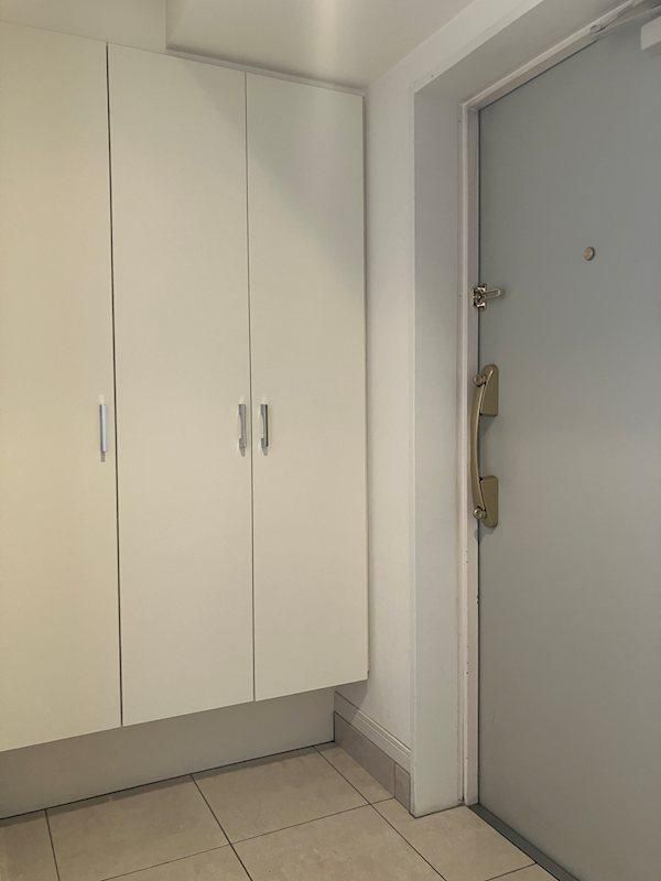 4LDK Apartment for Sale in Tsuchiura, Ibaraki - 77.92m2 - Thumbnail 3