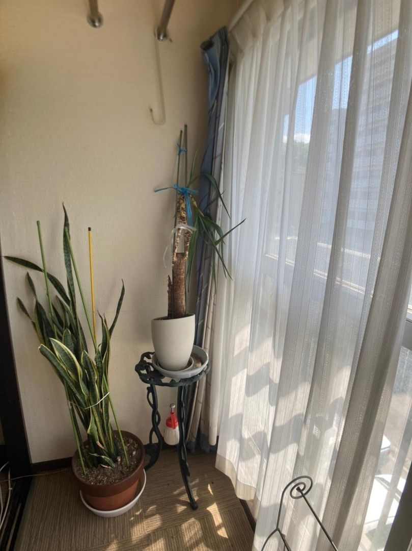 2LDK Apartment for Sale in Minami-ku, Sapporo, Hokkaido - Thumbnail 3