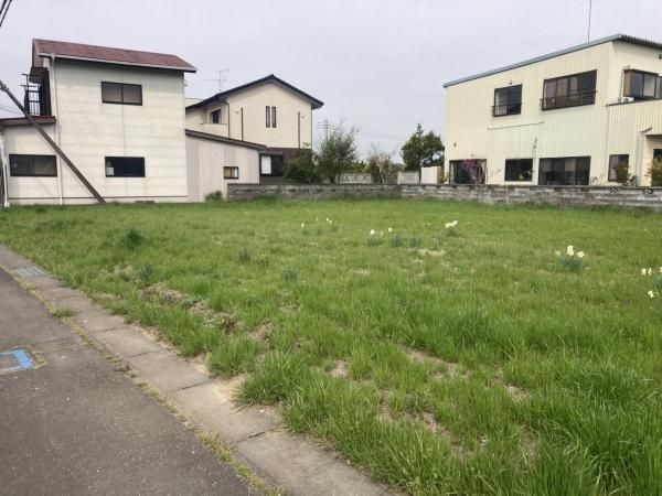 Land for Sale in Yachiyo-machi, Ibaraki - 477.94 sqm - Thumbnail 4