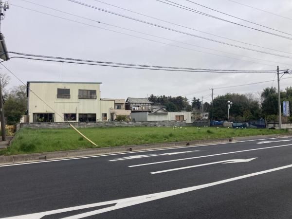 Land for Sale in Yachiyo-machi, Ibaraki - 477.94 sqm - Thumbnail 2