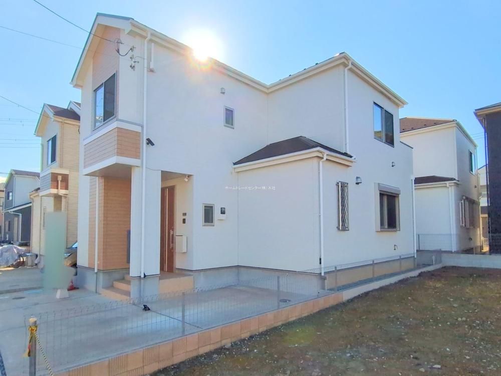 4LDK Detached House for Sale in Minami Kawasaki, Yashio City - Thumbnail 3