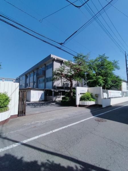5LDK Detached House for Sale in Hachioji, Tokyo - Thumbnail 2
