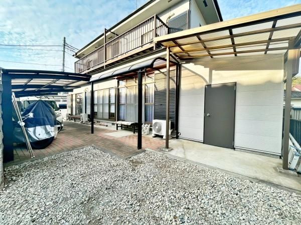 5LDK Detached House for Sale in Hachioji, Tokyo - Thumbnail 3