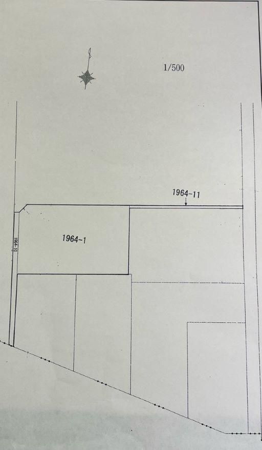 444m2 Land for Sale in Hitachinaka, Ibaraki - Thumbnail 4