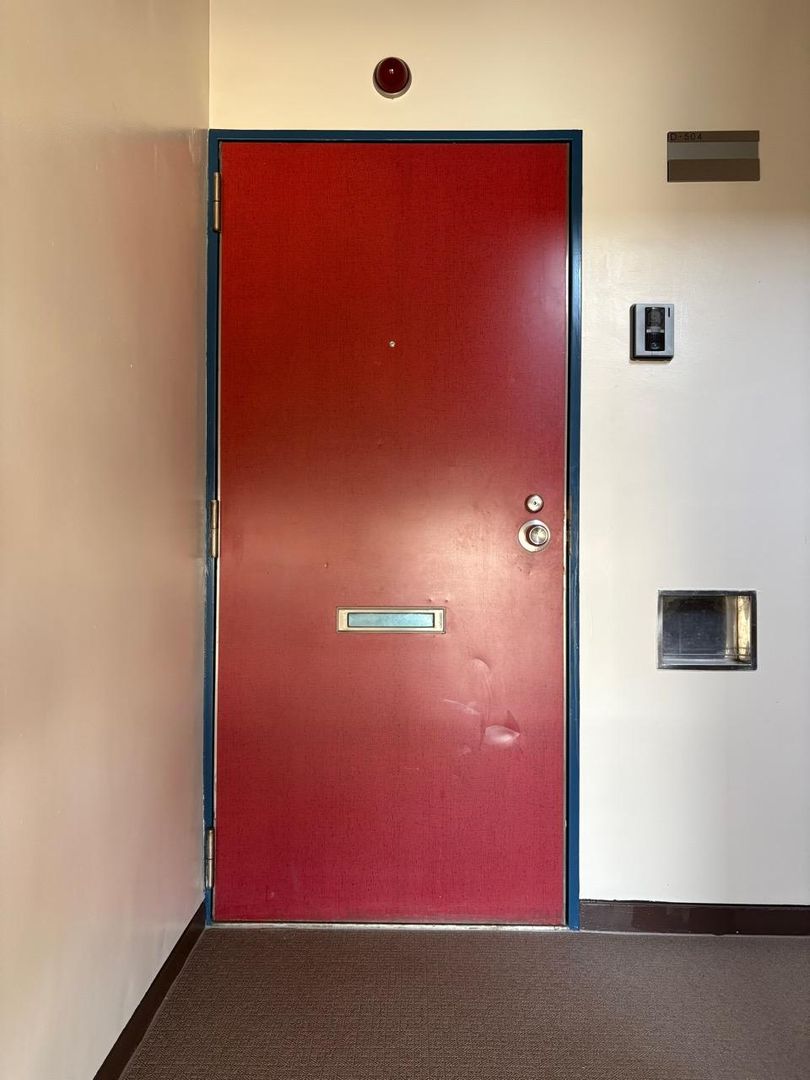 2DK Apartment for Sale in Koriyama, Fukushima - 3.5 Million Yen - Thumbnail 2