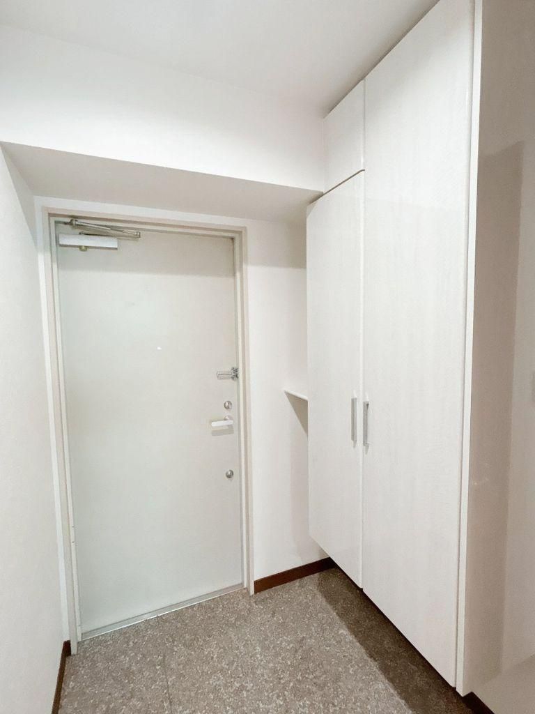Renovated 2LDK Apartment in Suruga-ku, Shizuoka City - Thumbnail 4