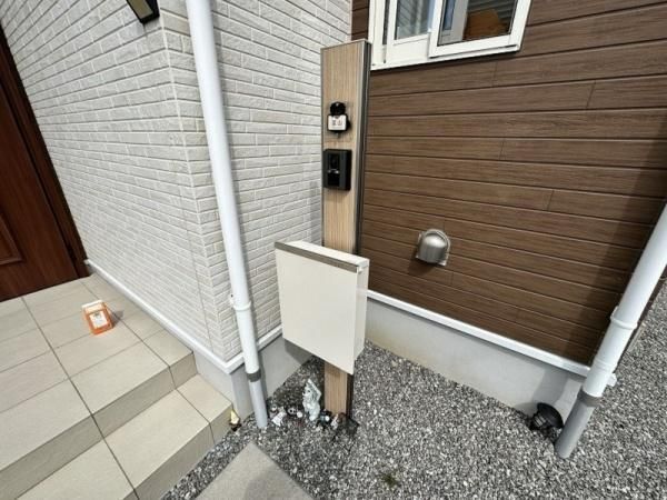 4LDK House for Sale in Miyazaki City with Garden and Parking - Thumbnail 2