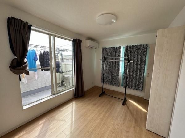 4LDK House for Sale in Miyazaki City with Garden and Parking - Thumbnail 4