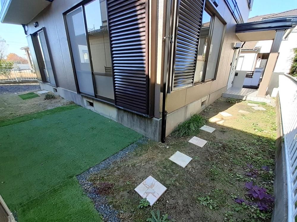 Renovated 4LDK House in Takahama, Aichi - Thumbnail 3