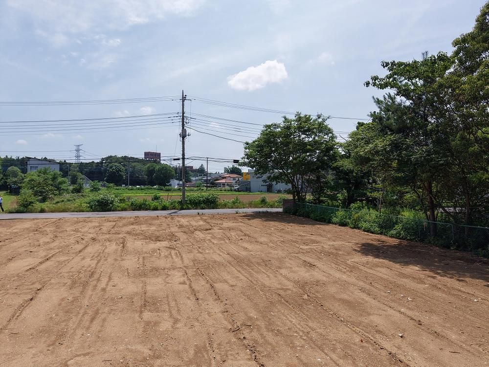 Land for Sale in Tsukuba City, Ibaraki - 404.92 sqm - Thumbnail 3