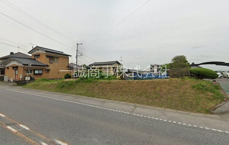 Land for Sale in Tsukuba, Ibaraki - 272 sqm - Thumbnail 2