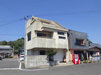 Property for Sale in Shinagokoshima — Image 1, Isahaya, Nagasaki