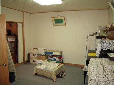 Property for Sale in Shinagokoshima — Image 2, Isahaya, Nagasaki