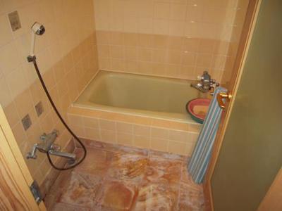 Property for Sale in Shinagokoshima — Image 4, Isahaya, Nagasaki