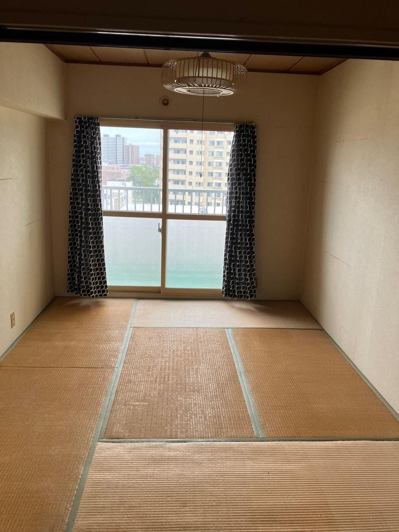 4LDK Apartment for Sale in Sapporo, Nishi-ku – 85.24m2 - Thumbnail 4