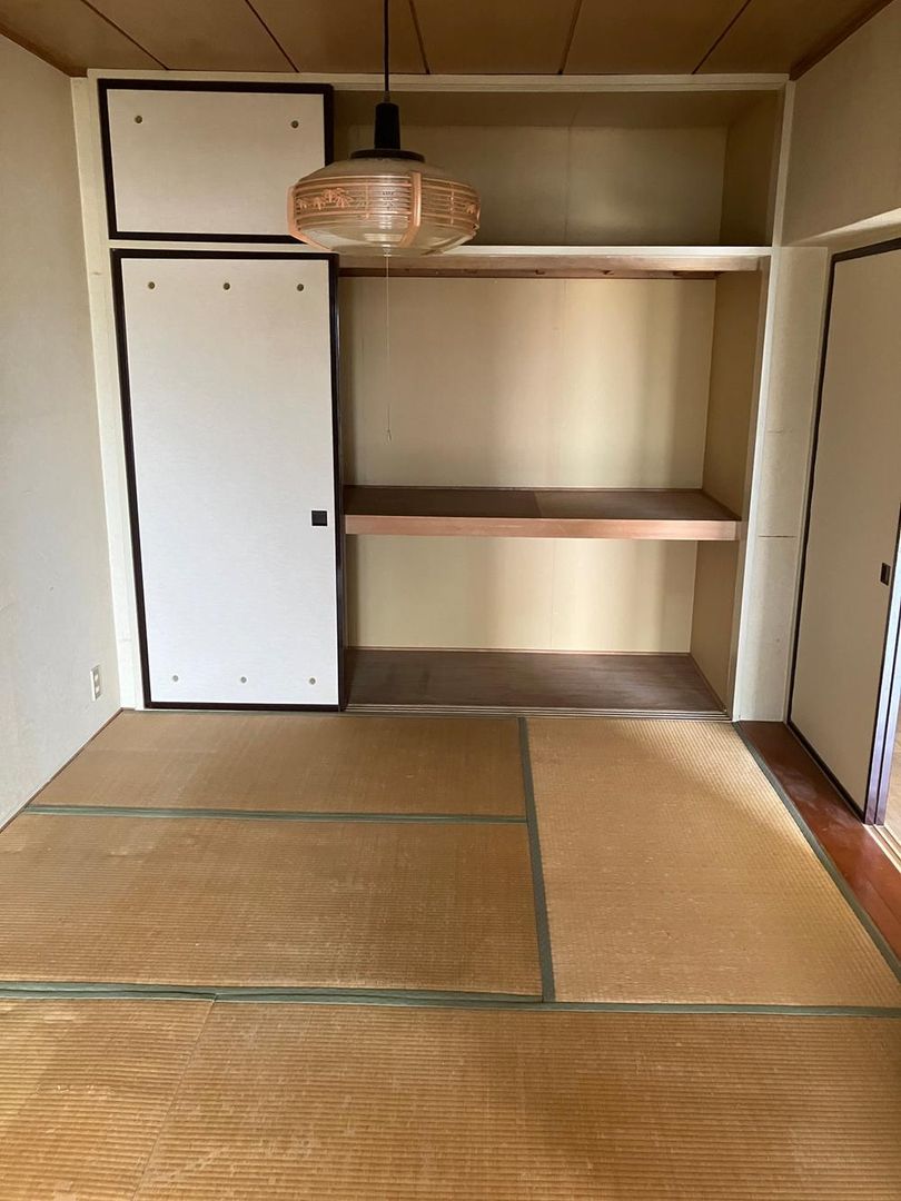 4LDK Apartment for Sale in Sapporo, Nishi-ku – 85.24m2 - Thumbnail 3