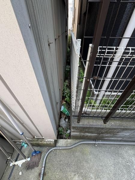 Land for Sale in Edagawa 2, Koto, Tokyo - 201.82 sqm - Thumbnail 4