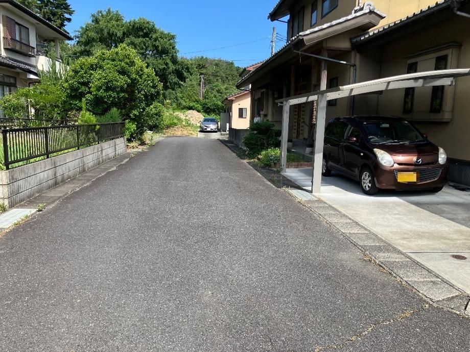 7LDK House in Iwaki, Fukushima - 213m2 with Parking - Thumbnail 2