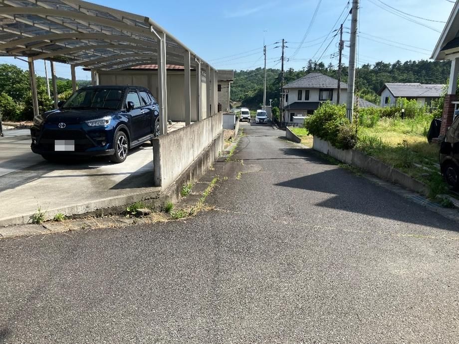 7LDK House in Iwaki, Fukushima - 213m2 with Parking - Thumbnail 3