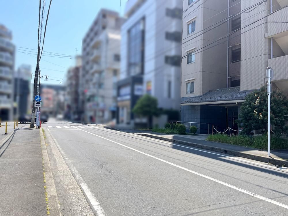 Grace Yamato City Core 3LDK Apartment in Yamato, Kanagawa - Thumbnail 4