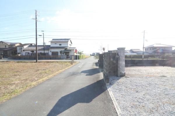 4LDK Detached House for Sale in Iwata, Shizuoka - Thumbnail 4