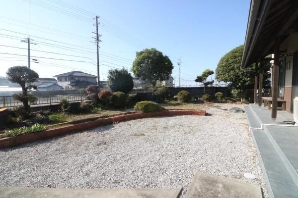 4LDK Detached House for Sale in Iwata, Shizuoka - Thumbnail 2