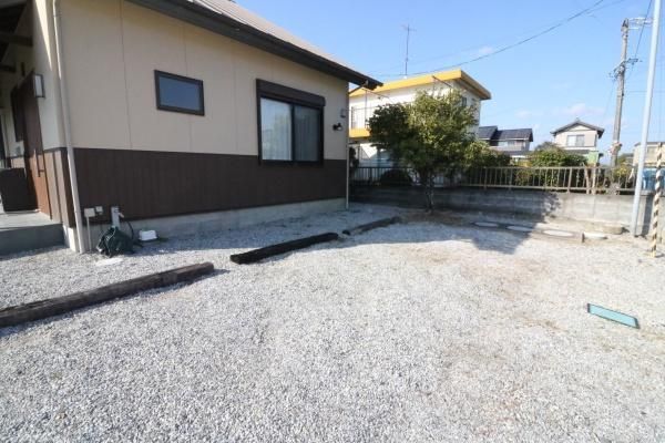 4LDK Detached House for Sale in Iwata, Shizuoka - Thumbnail 3