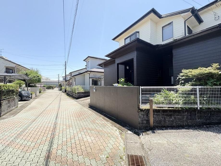 Renovated 4LDK House in Kiyotake, Miyazaki with 176.53 sqm Land - Thumbnail 4