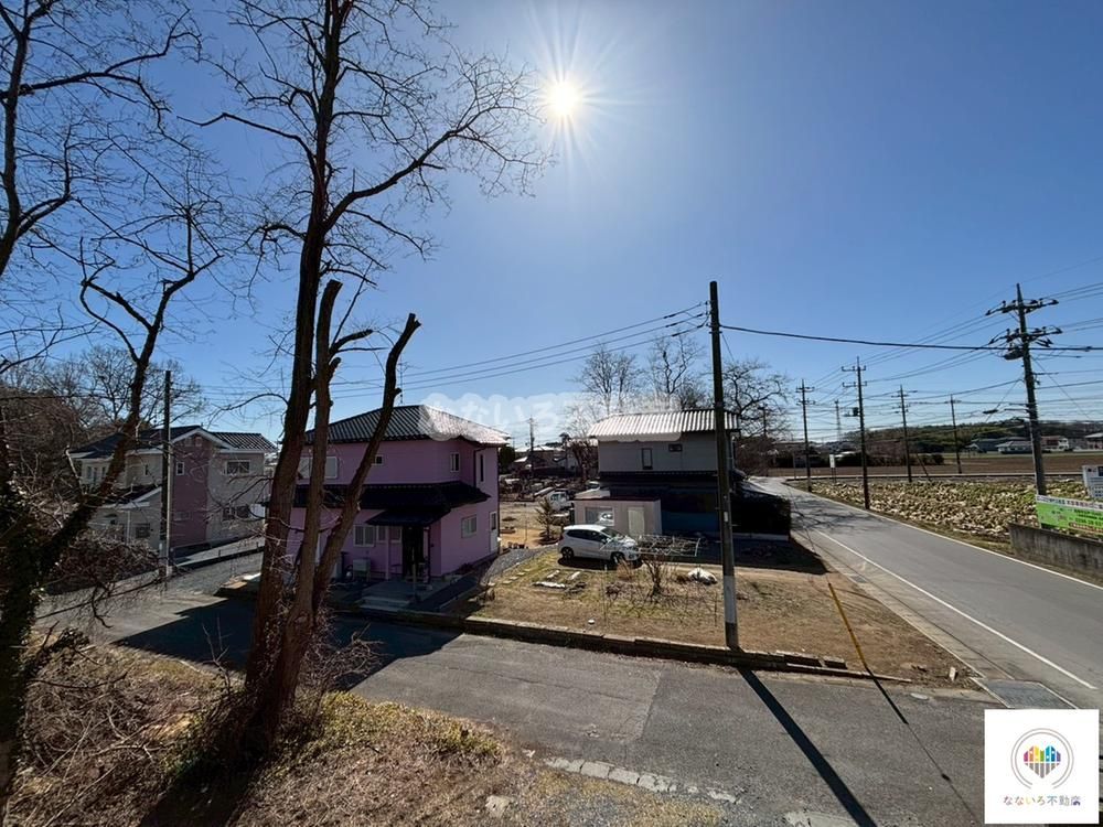 Renovated 4LDK House for Sale in Chikusei, Ibaraki - Thumbnail 4
