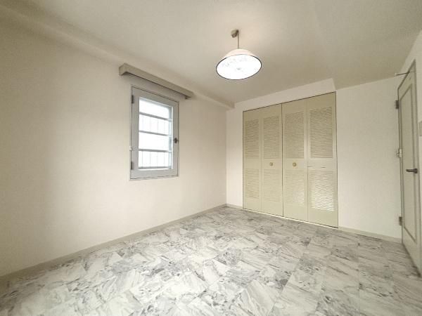3LDK Apartment for Sale Near Teine Station, Sapporo - Thumbnail 4