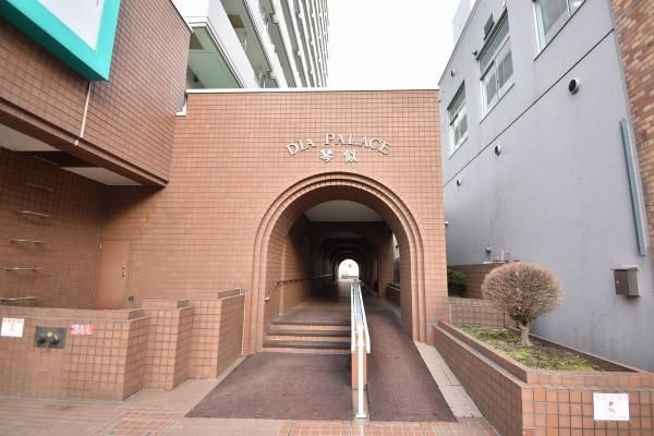 2LDK Apartment for Sale in Kotoni, Sapporo - 59.59m2 - Thumbnail 2