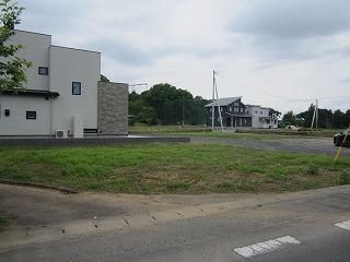 Land for Sale in Hirasu-cho, Mito City, Ibaraki - 298.66 sqm - Thumbnail 2
