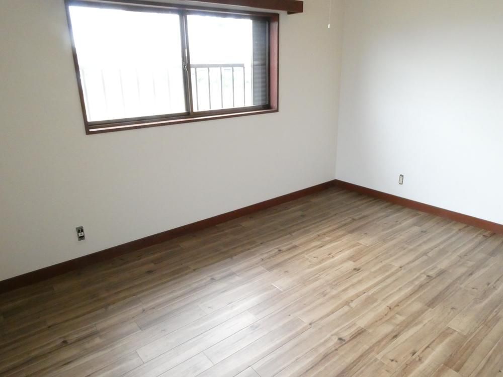 6K Detached House for Sale in Kiryu, Gunma - 96m2 - Thumbnail 3