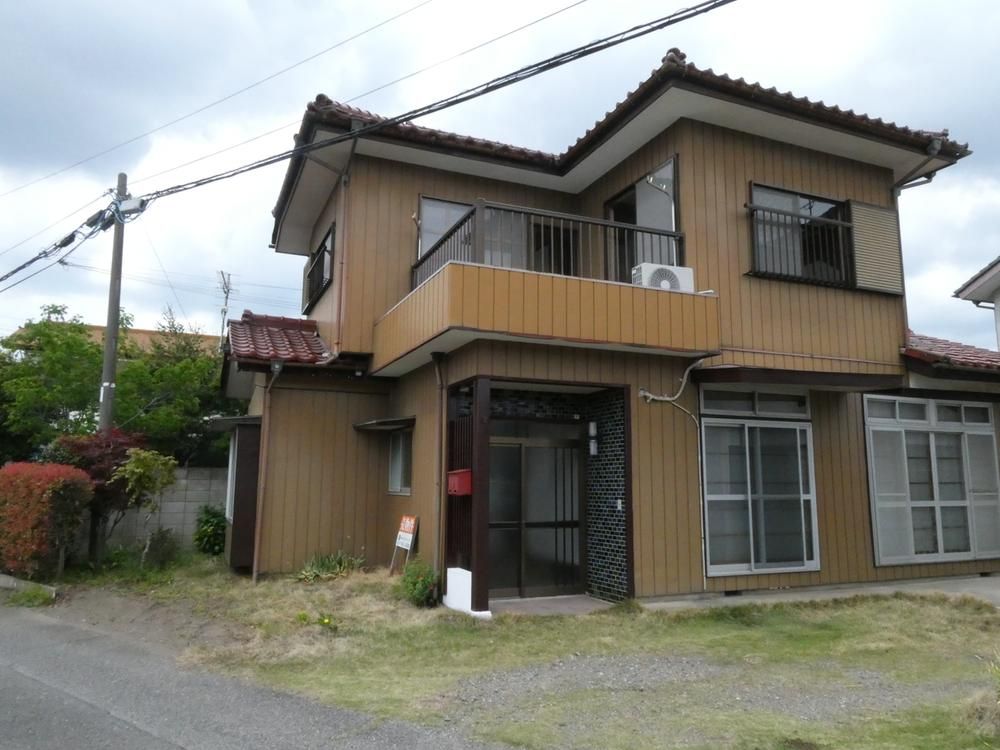 6K Detached House for Sale in Kiryu, Gunma - 96m2 - Thumbnail 2