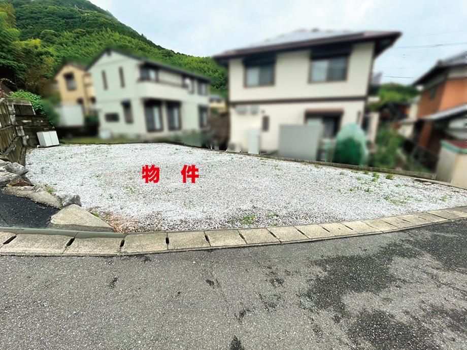 Building Plot for Sale in Kōnan City, Kōchi Prefecture - Thumbnail 2